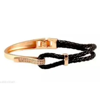 Perfect Bracelet Bangle